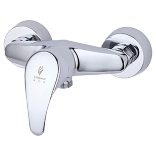 شیر توالت اونیکس