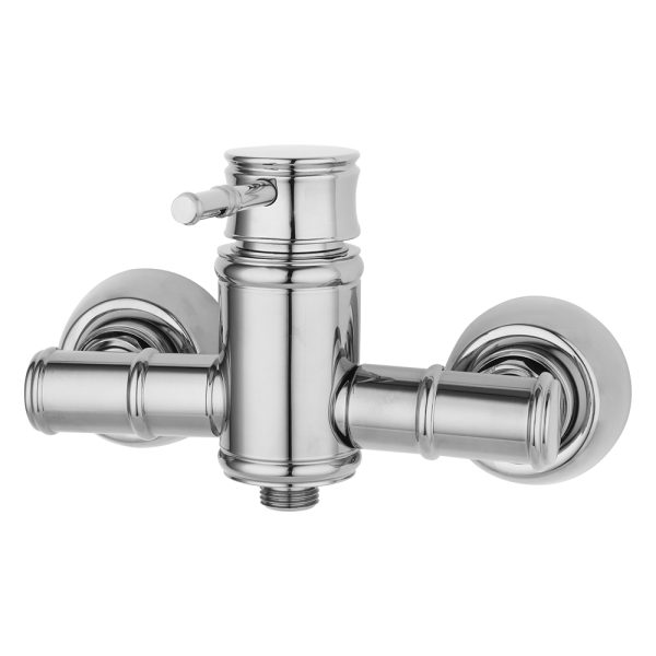 شیر توالت درنا