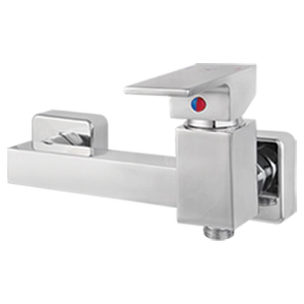 شیر توالت فلت