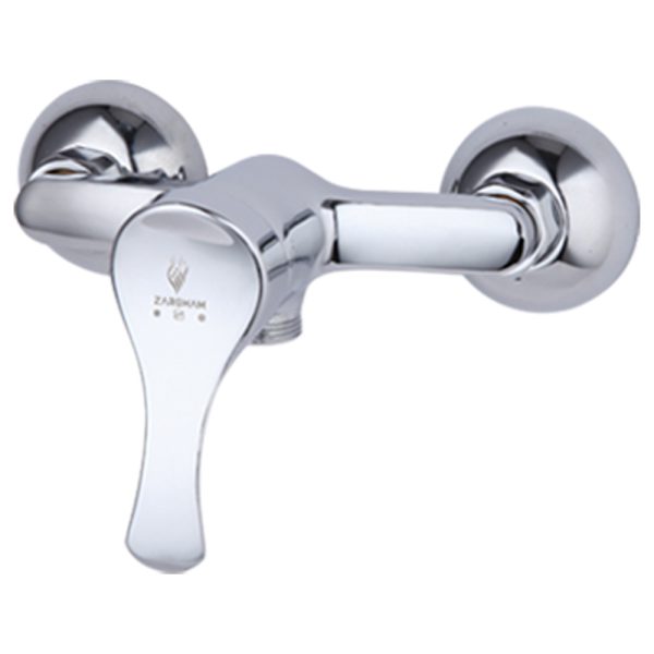 شیر توالت مرجان