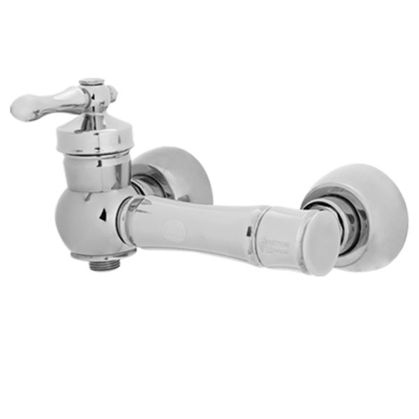 شیر توالت ونیز