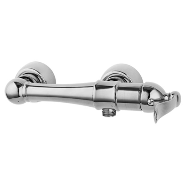 شیر توالت پالرمو