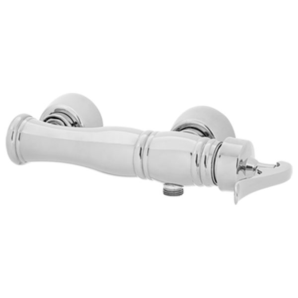 شیر توالت گلوریا