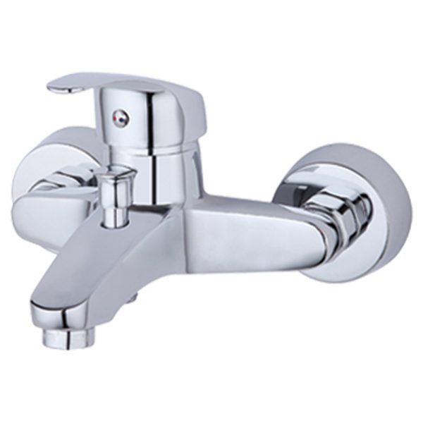 شیر حمام اونیکس