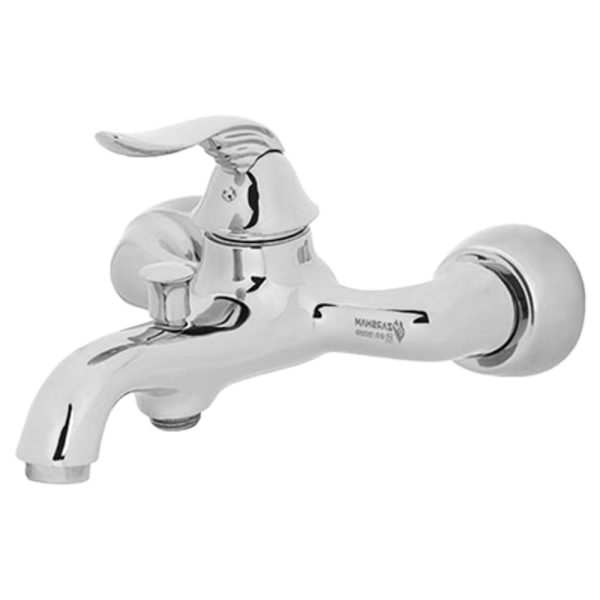 شیر حمام سورنا