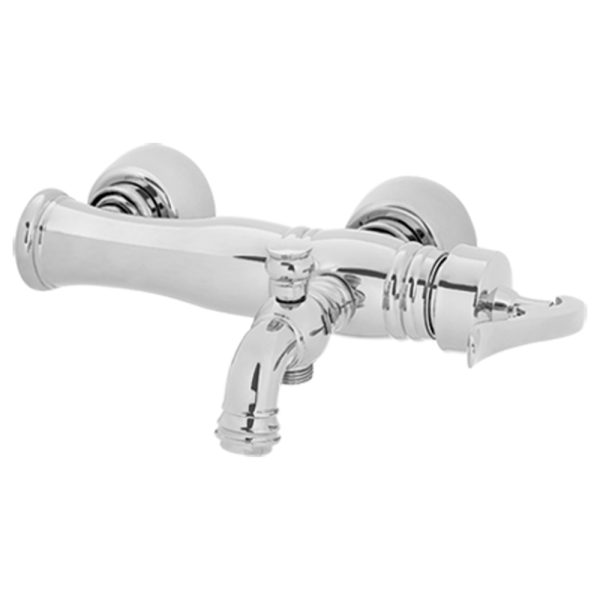 شیر حمام گلوریا