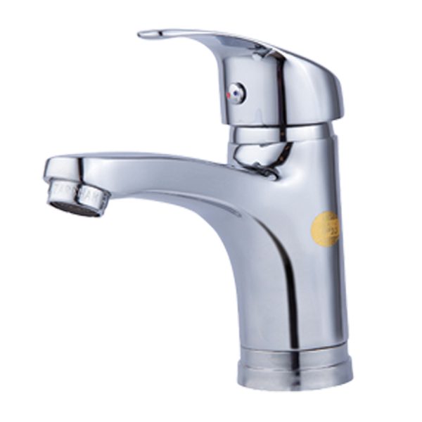 شیر روشویی اونیکس