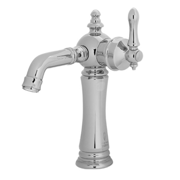 شیر روشویی ونیز