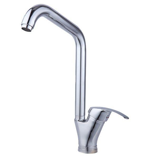 شیر ظرفشویی اونیکس