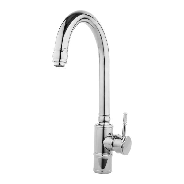 شیر ظرفشویی درنا