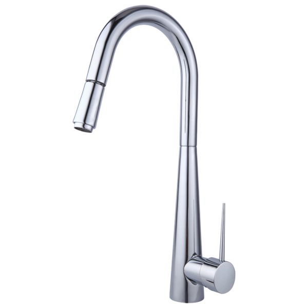 شیر ظرفشویی رامونا