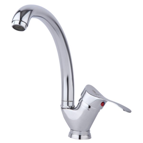 شیر ظرفشویی مرجان