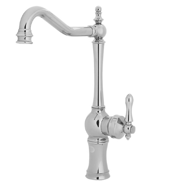 شیر ظرفشویی ونیز