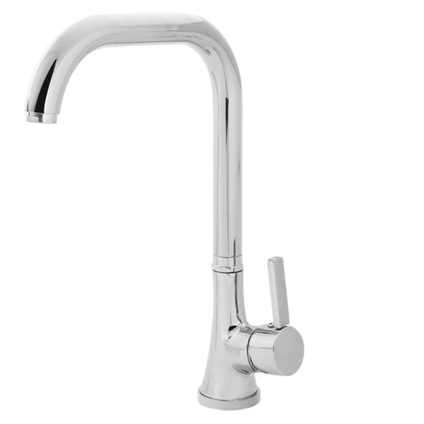 شیر ظرفشویی کهربا