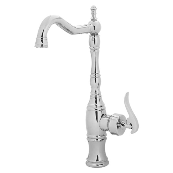 شیر ظرفشویی گلوریا