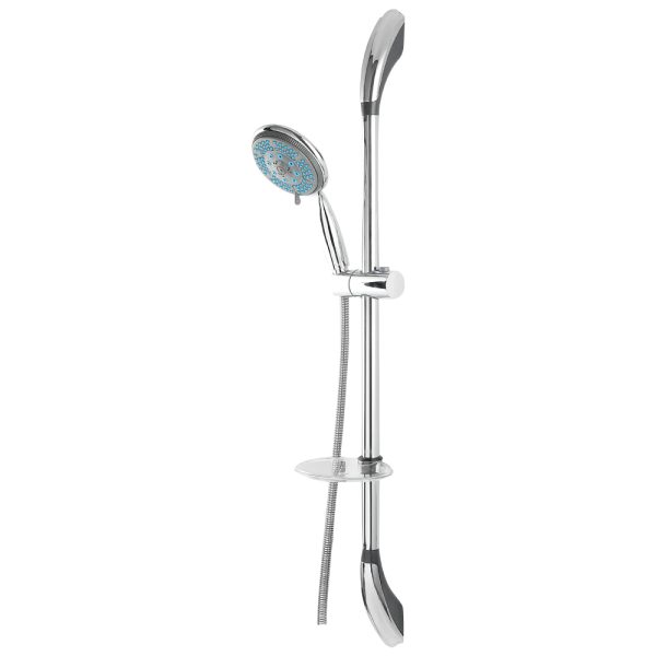 علم دوش یونیکا