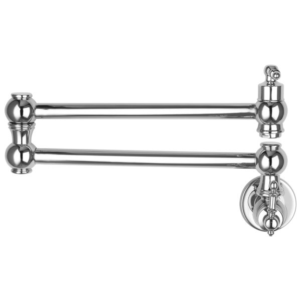 شیر روگازی رومنس