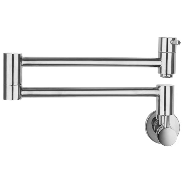 شیر روگازی ویکتوریا