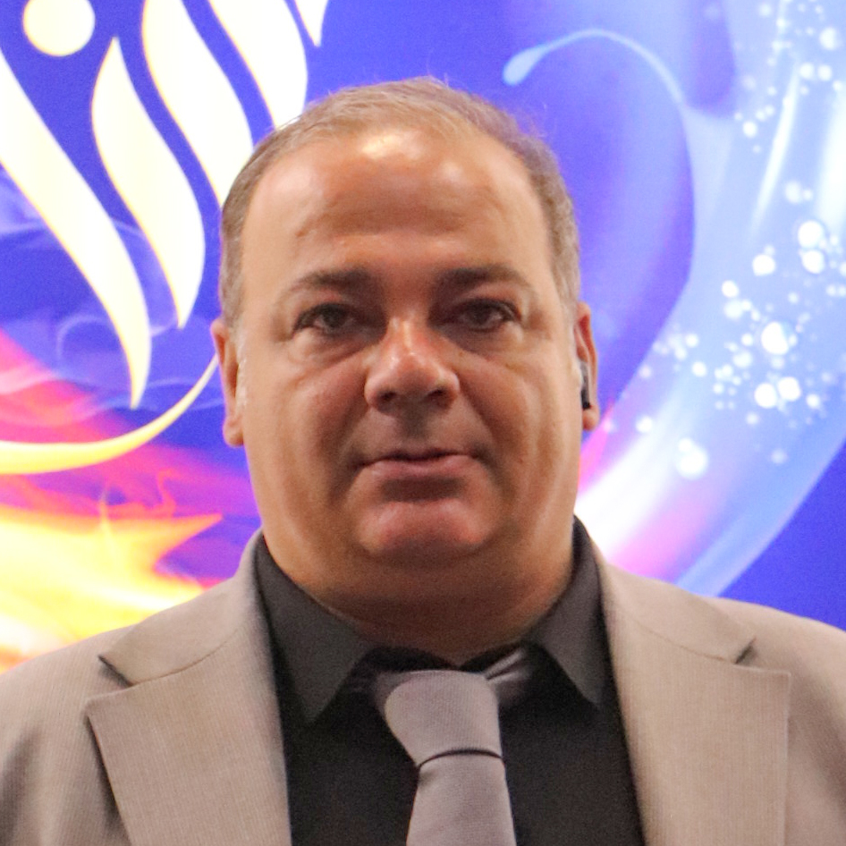 امیر سبوحی