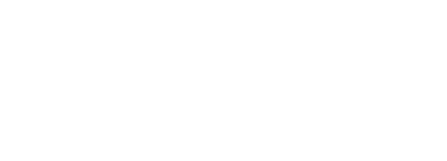 زرشام