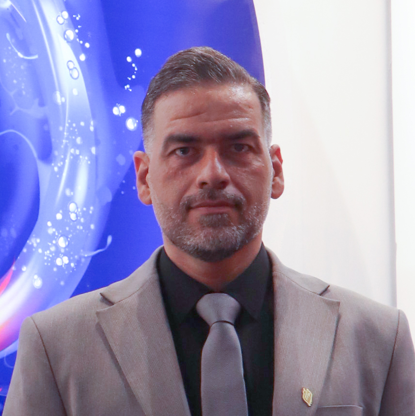 سید محمد مزینانی